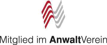 mitglied-anwaltverein